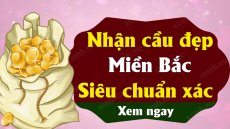 Soi cầu dự đoán Xổ Số Miền Bắc ngày 12/11/2024 - Dự đoán XSMB 12-11-2024