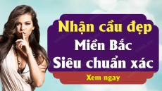 Soi cầu dự đoán Xổ Số Miền Bắc ngày 06/10/2024 - Dự đoán XSMB 06-10-2024