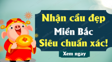 Soi cầu dự đoán Xổ Số Miền Bắc ngày 13/11/2024 - Dự đoán XSMB 13-11-2024