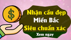 Soi cầu dự đoán Xổ Số Miền Bắc ngày 27/09/2024 - Dự đoán XSMB 27-09-2024