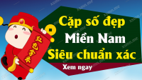 Soi cầu dự đoán Xổ Số Miền Nam ngày 26/10/2024 - Dự đoán XSMN 26-10-2024