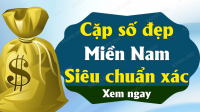 Soi cầu dự đoán Xổ Số Miền Nam ngày 02/11/2024 - Dự đoán XSMN 02-11-2024