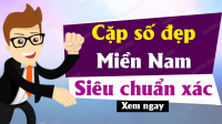 Soi cầu dự đoán Xổ Số Miền Nam ngày 29/10/2024 - Dự đoán XSMN 29-10-2024