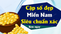 Soi cầu dự đoán Xổ Số Miền Nam ngày 05/10/2024 - Dự đoán XSMN 05-10-2024