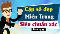 Soi cầu dự đoán Xổ Số Miền Trung ngày 07/11/2024 - Dự đoán XSMT 07-11-2024