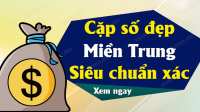 Soi cầu dự đoán Xổ Số Miền Trung ngày 29/09/2024 - Dự đoán XSMT 29-09-2024