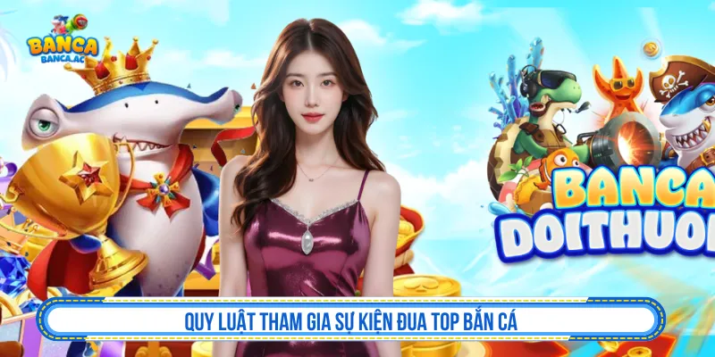 Nắm vững quy tắc của ưu đãi để dễ dàng tham gia