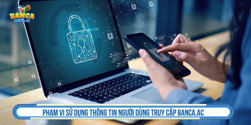 Điều Khoản Dịch Vụ Bắn Cá AC Và Quy Tắc Cần Tuân Thủ Phạm vi áp dụng điều khoản dịch vụ của Banca.ac