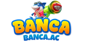 logo bắn cá đổi thưởng